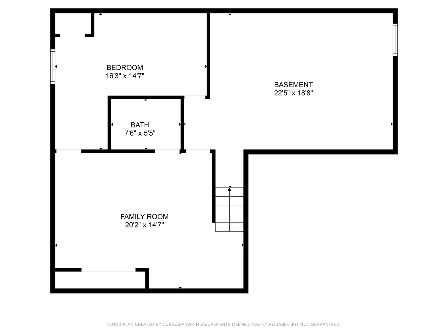 3122 Village Green Drive