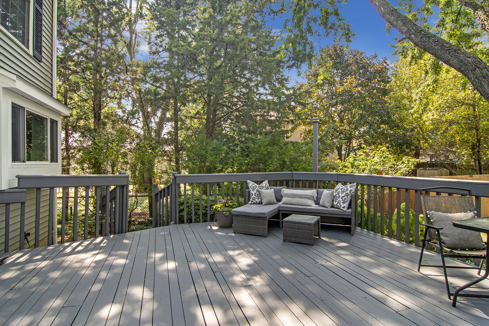 3122 Village Green Drive