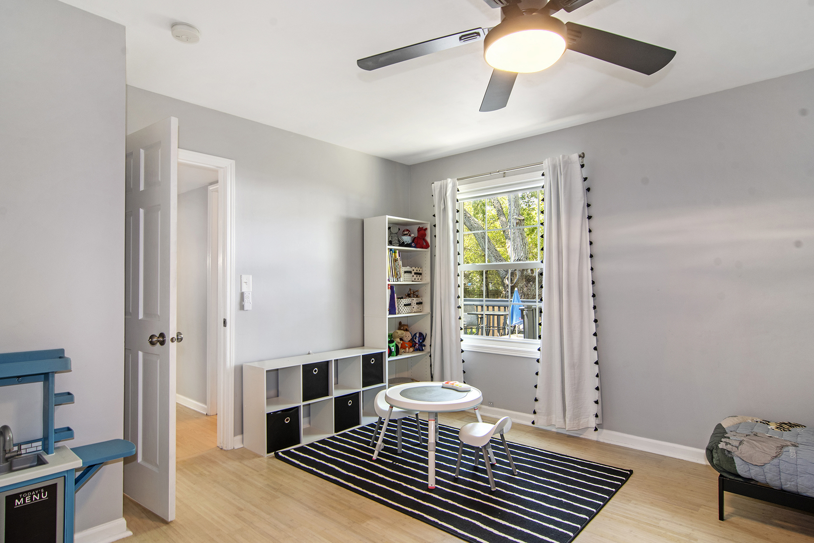 3122 Village Green Drive