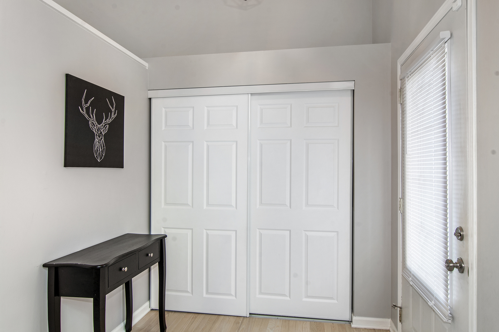 3122 Village Green Drive