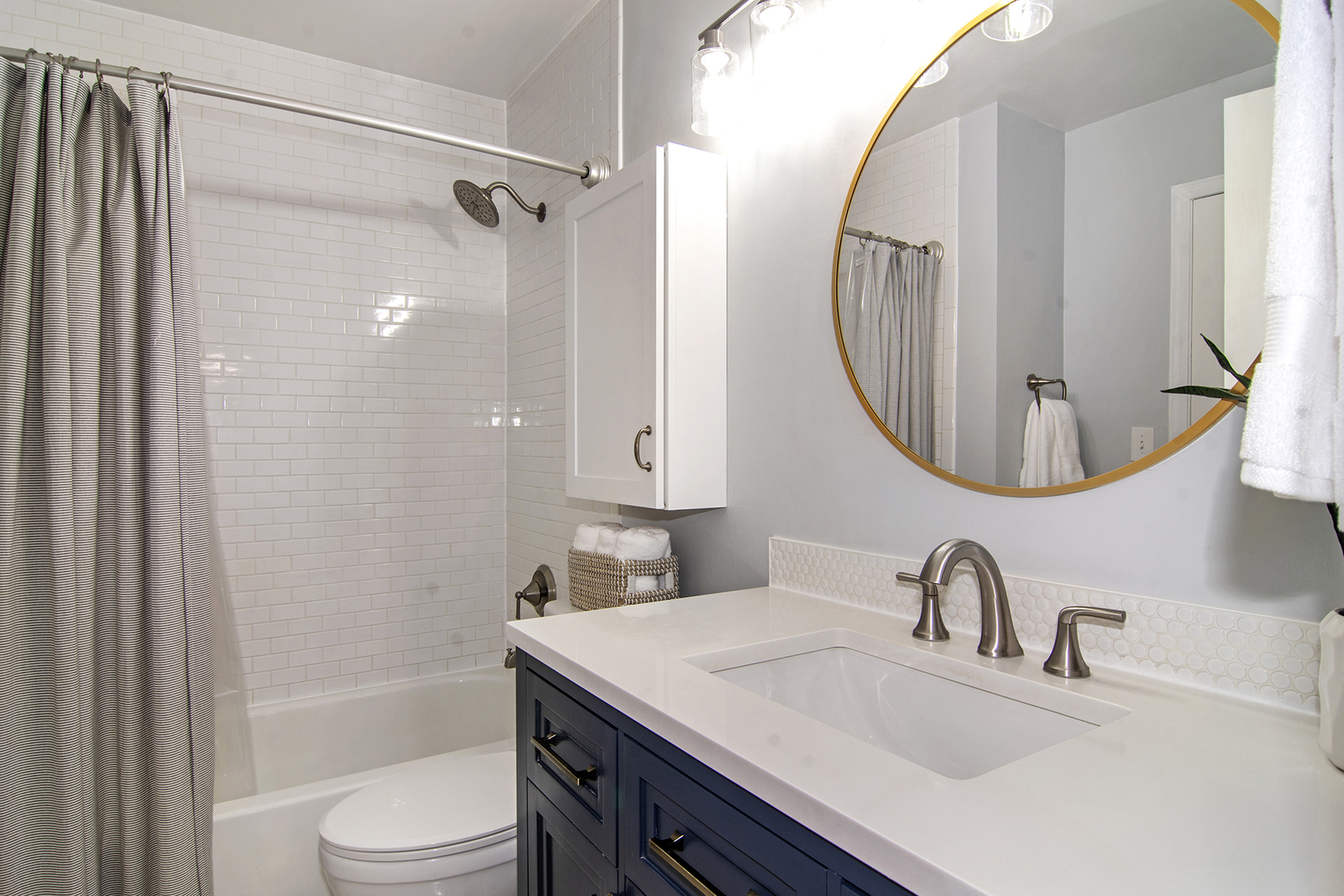 3122 Village Green Drive
