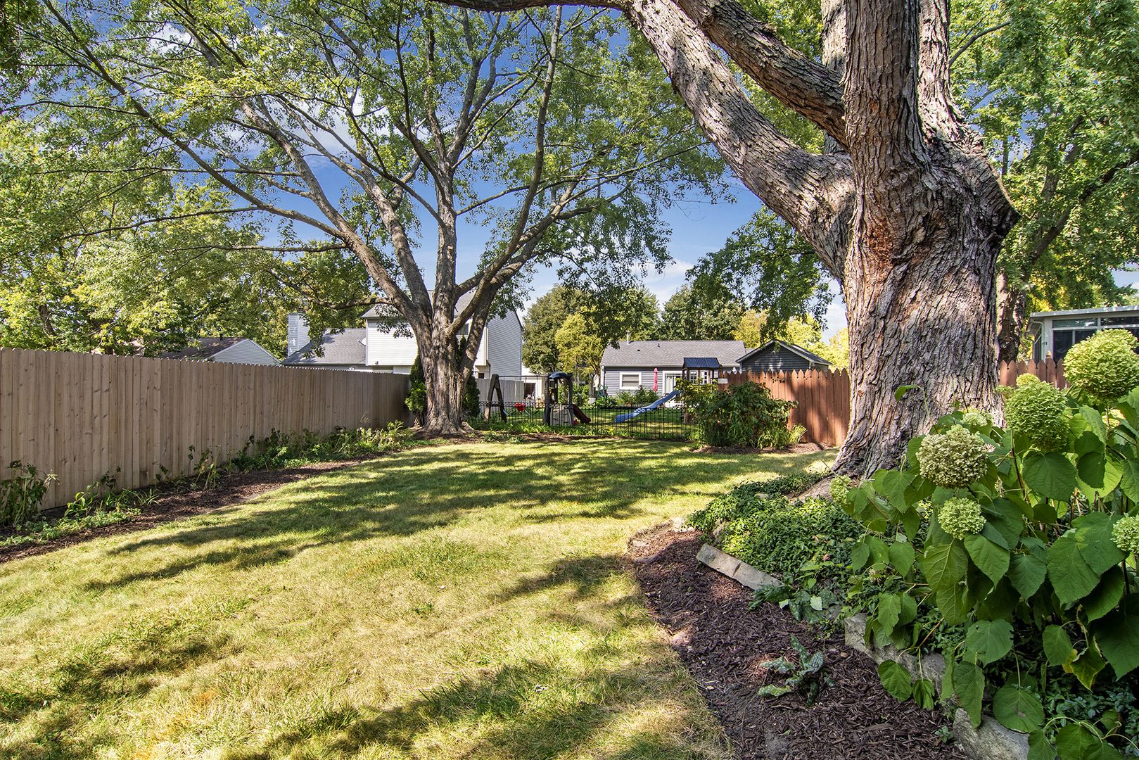 3122 Village Green Drive
