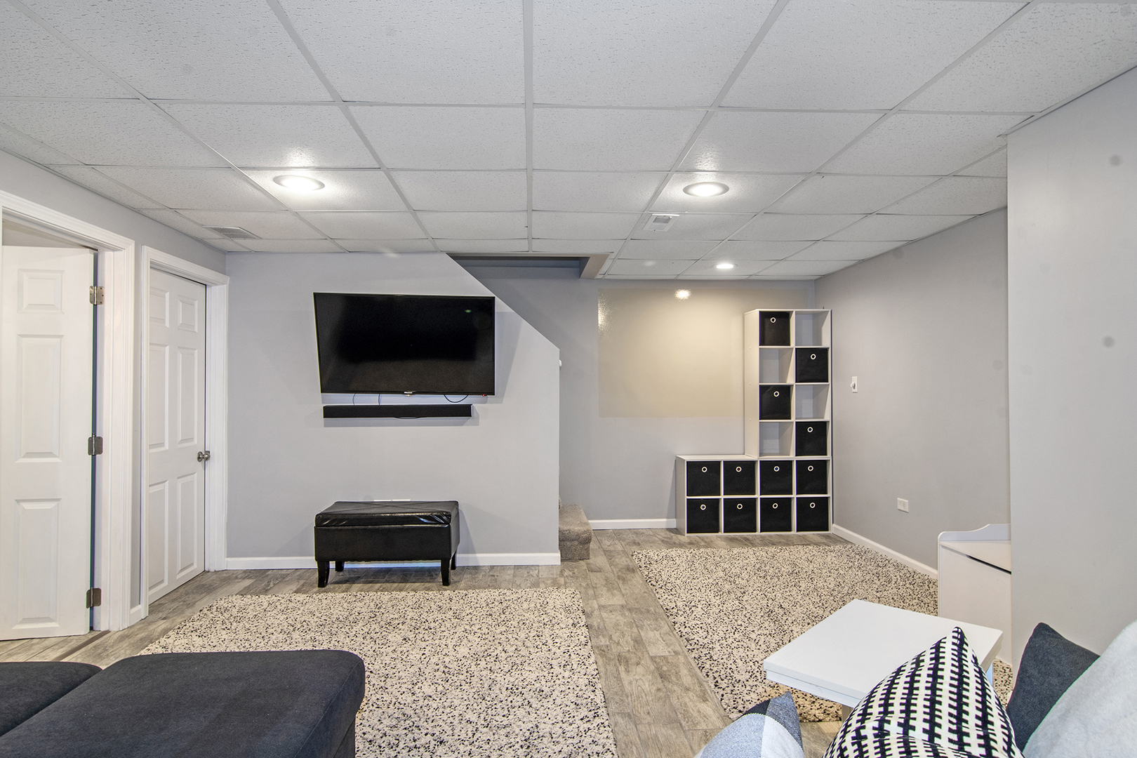 3122 Village Green Drive