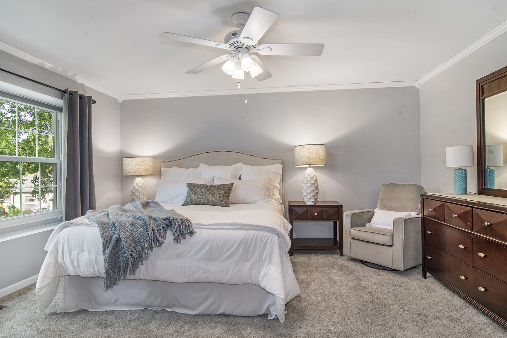 3122 Village Green Drive