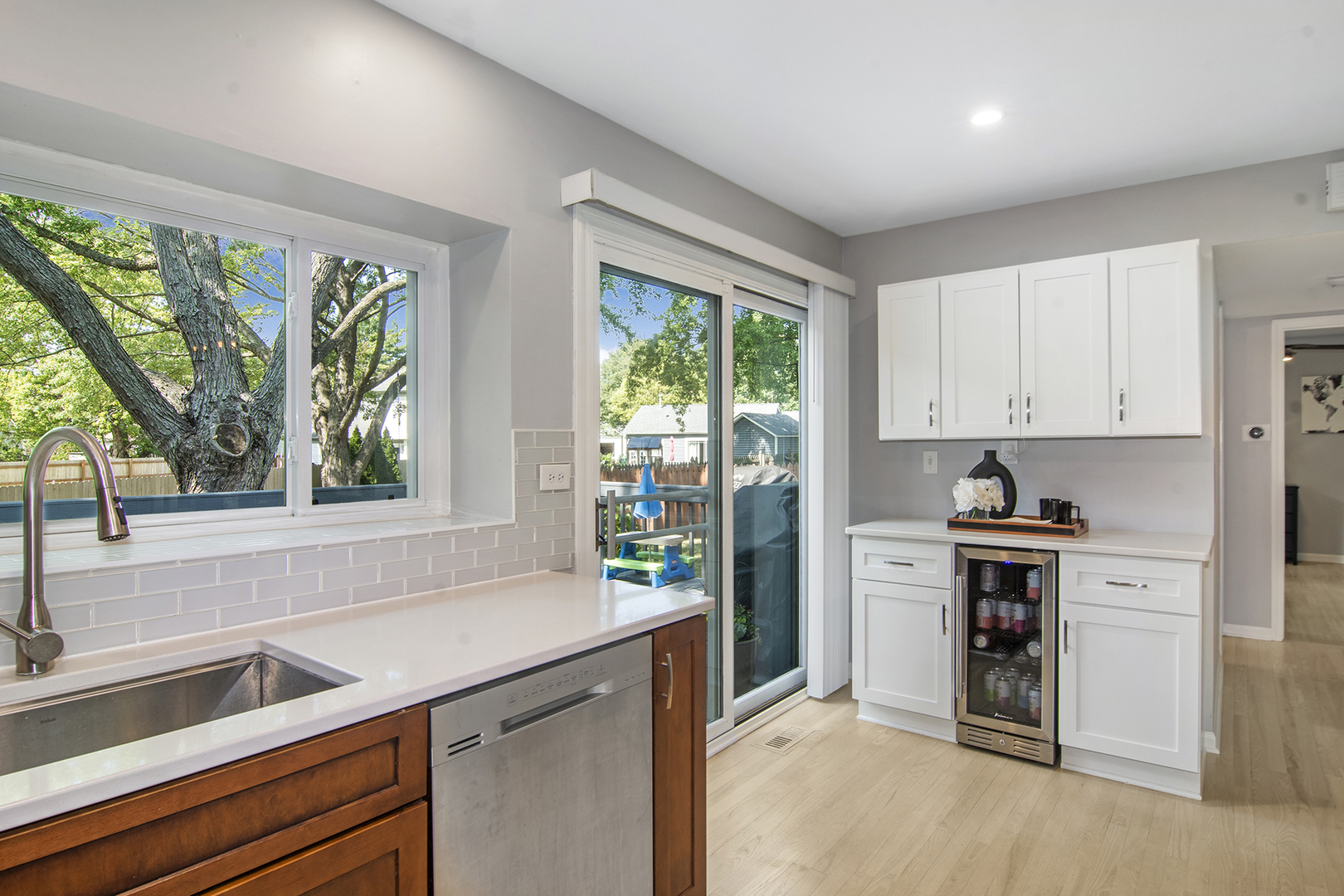 3122 Village Green Drive