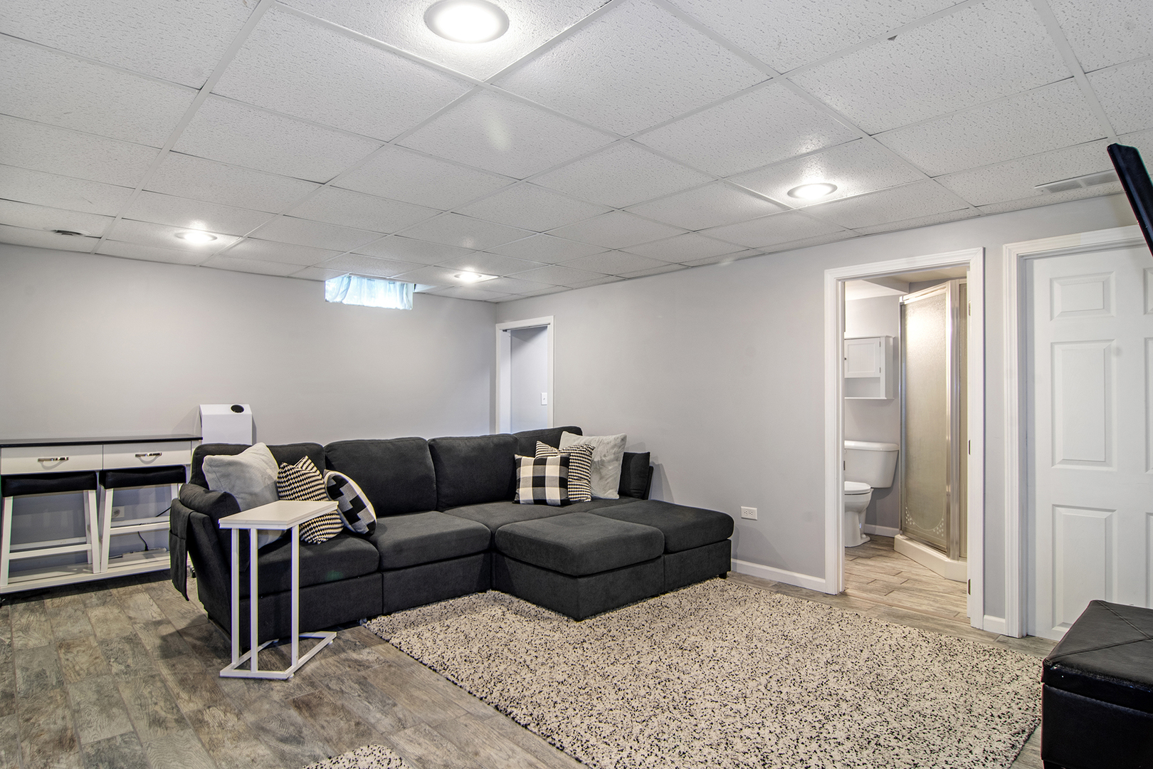 3122 Village Green Drive
