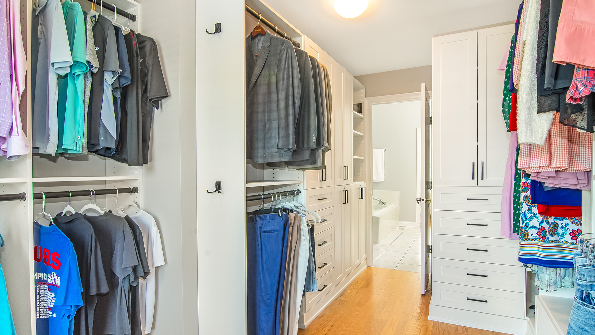 3828 Mistflower Lane