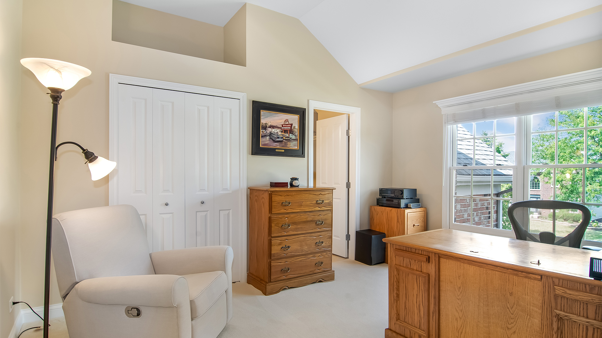 3828 Mistflower Lane