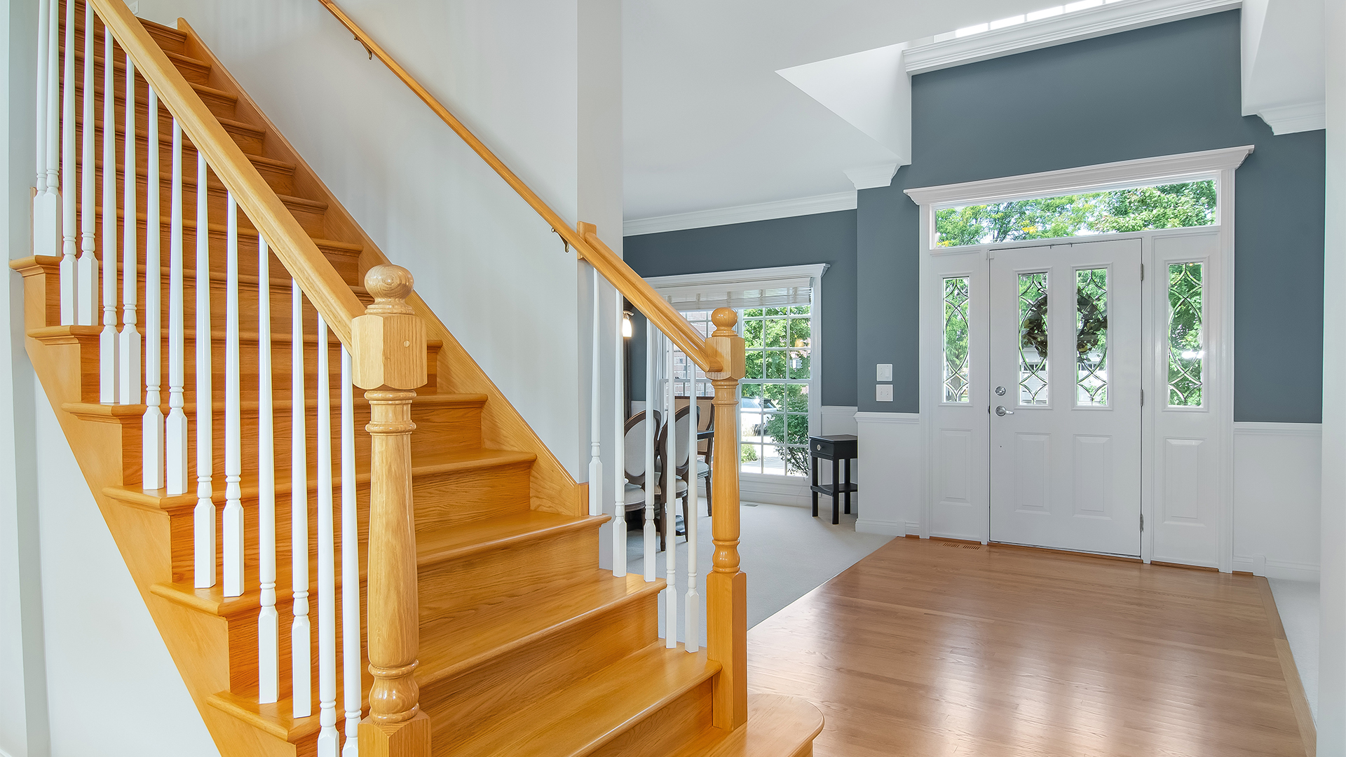 3828 Mistflower Lane