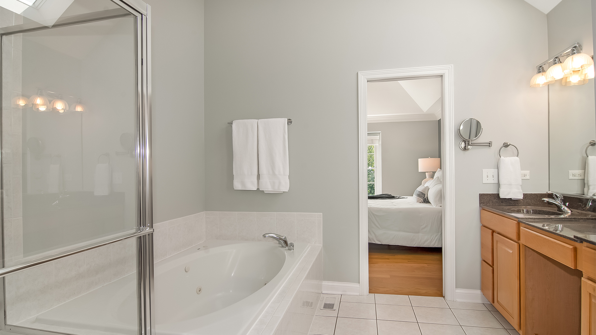 3828 Mistflower Lane