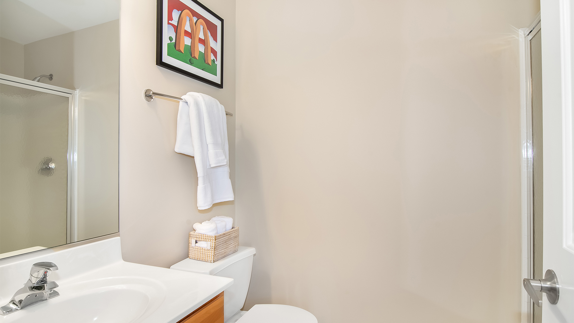 3828 Mistflower Lane