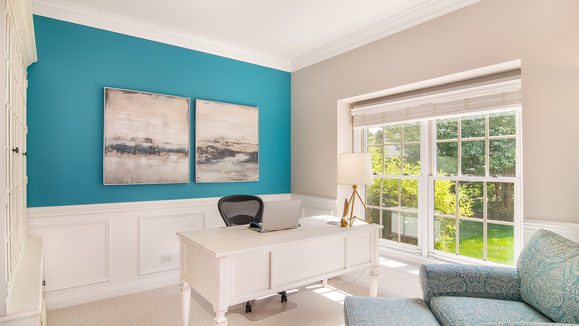 3828 Mistflower Lane