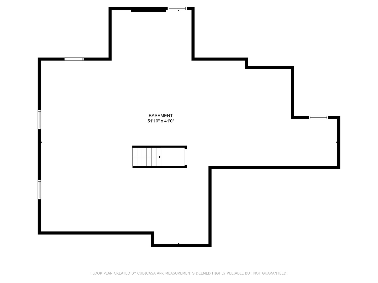 3828 Mistflower Lane