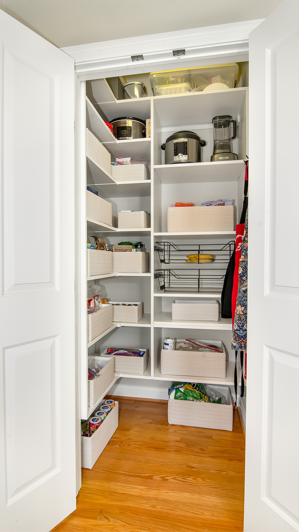 3828 Mistflower Lane