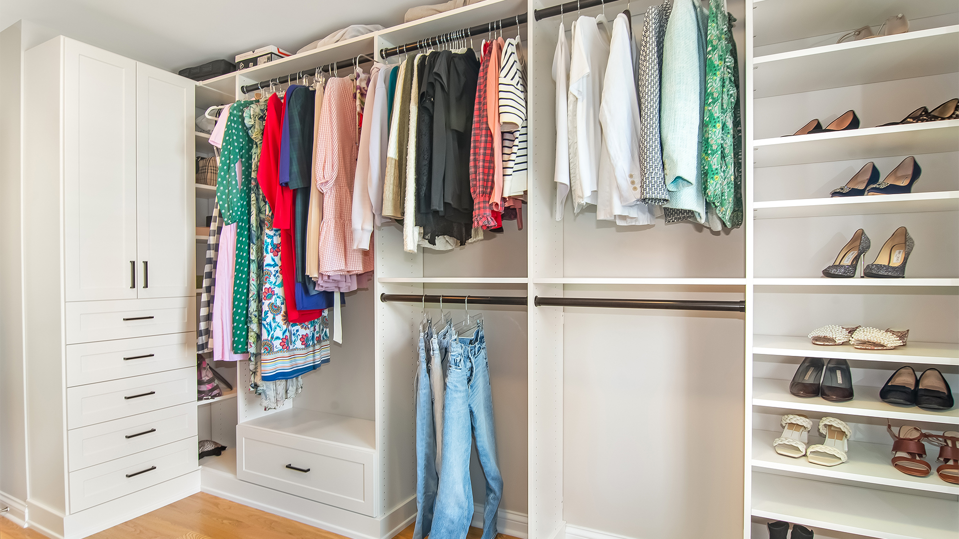 3828 Mistflower Lane