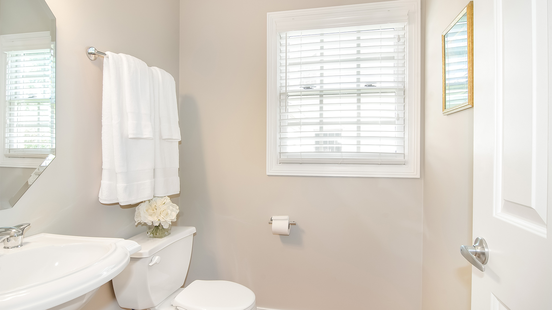 3828 Mistflower Lane