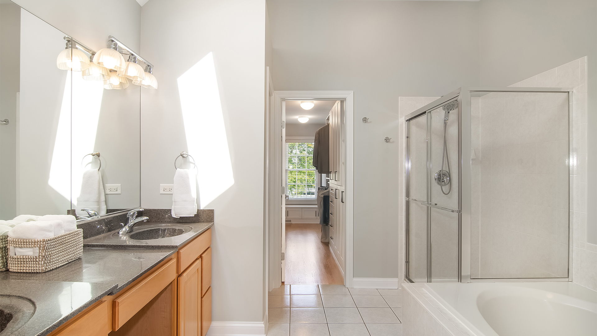 3828 Mistflower Lane