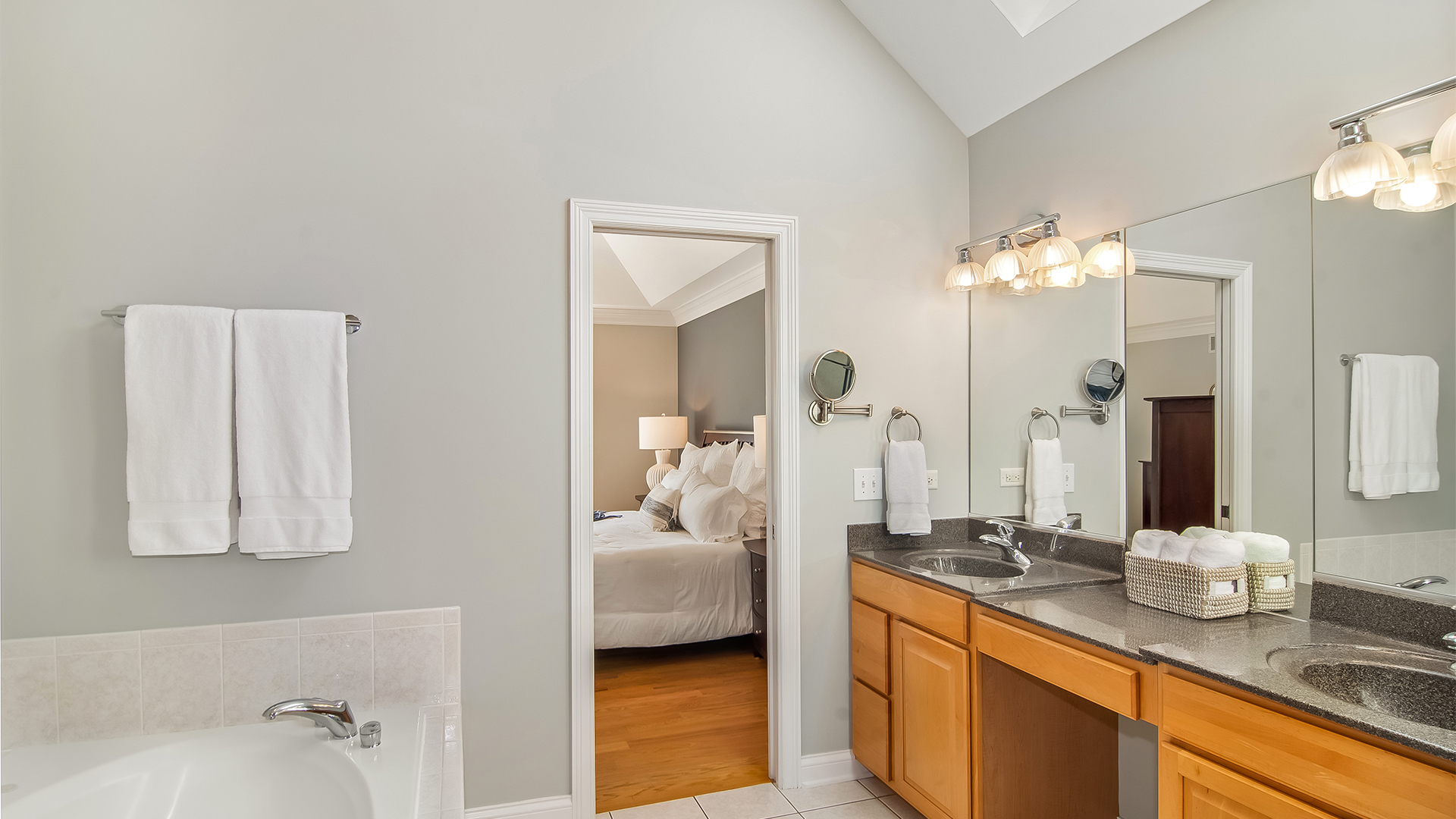 3828 Mistflower Lane