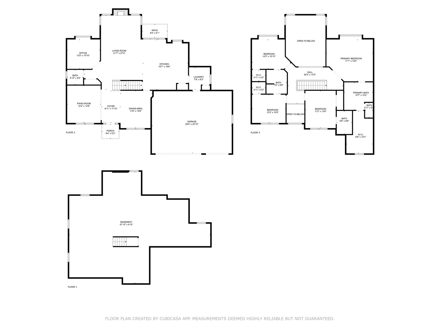 3828 Mistflower Lane