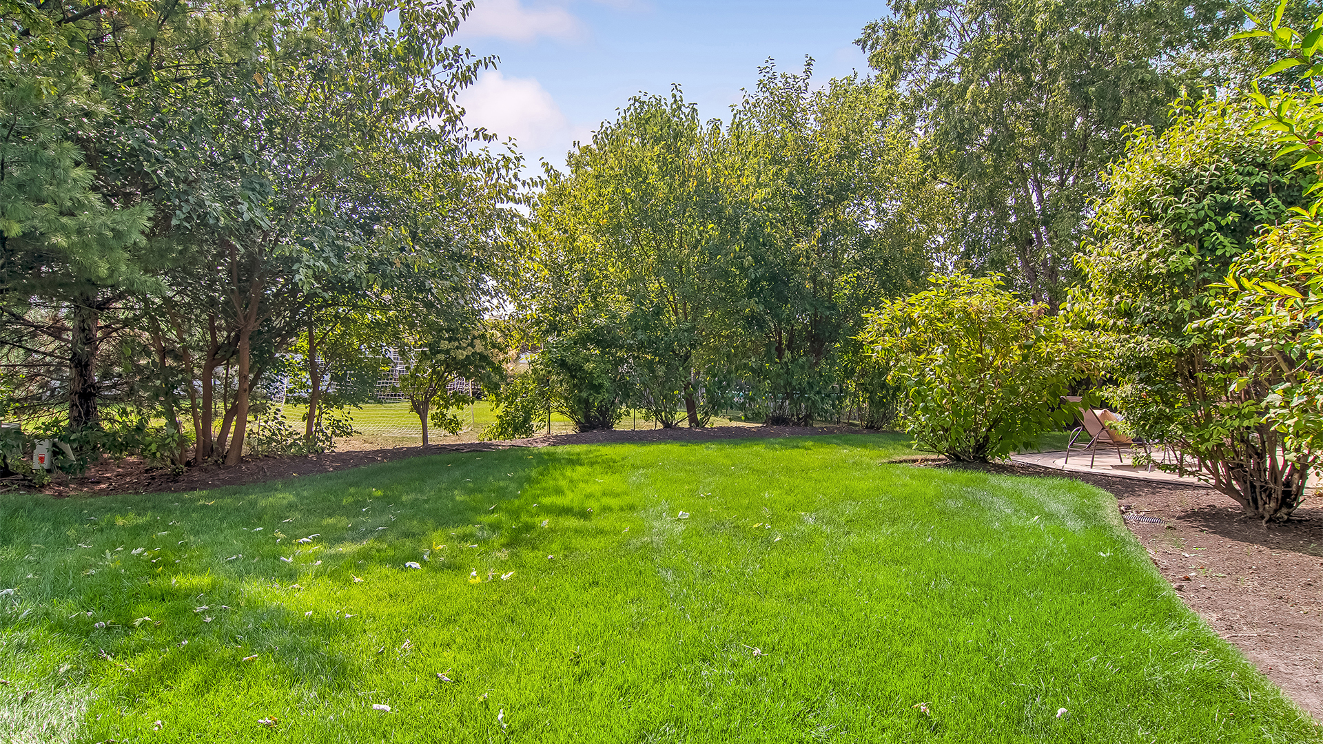 3828 Mistflower Lane