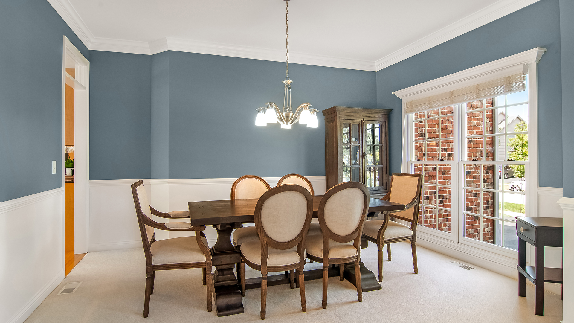 3828 Mistflower Lane