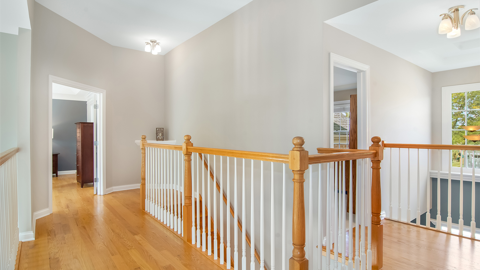 3828 Mistflower Lane