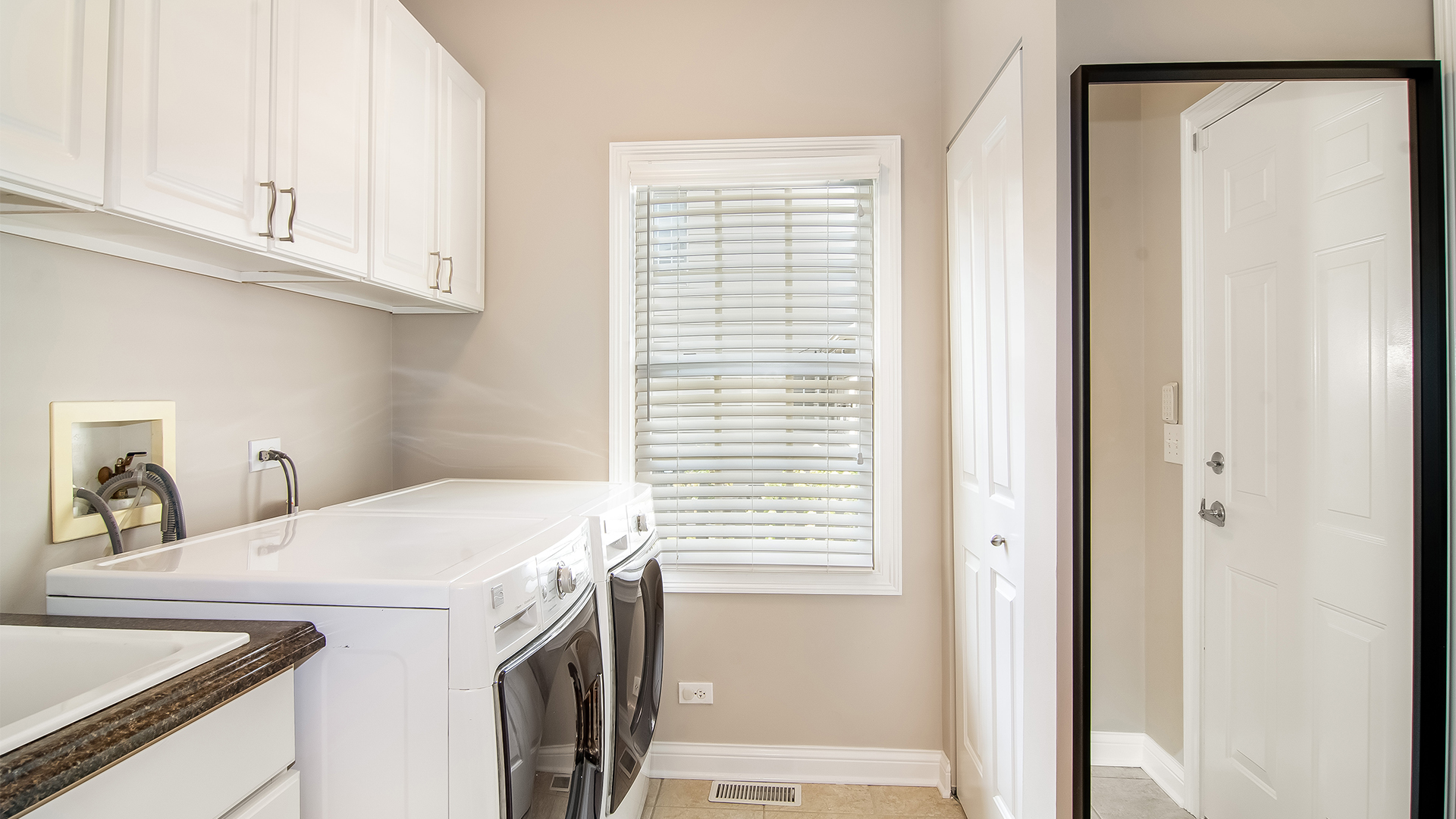 3828 Mistflower Lane