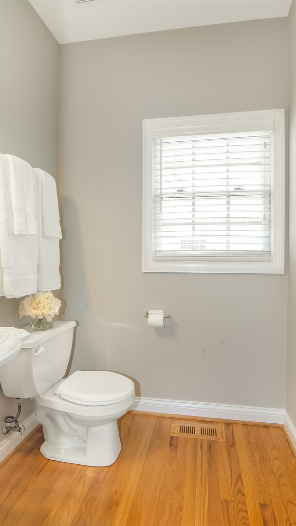 3828 Mistflower Lane