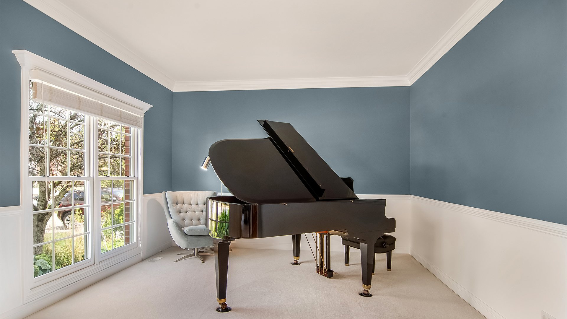 3828 Mistflower Lane