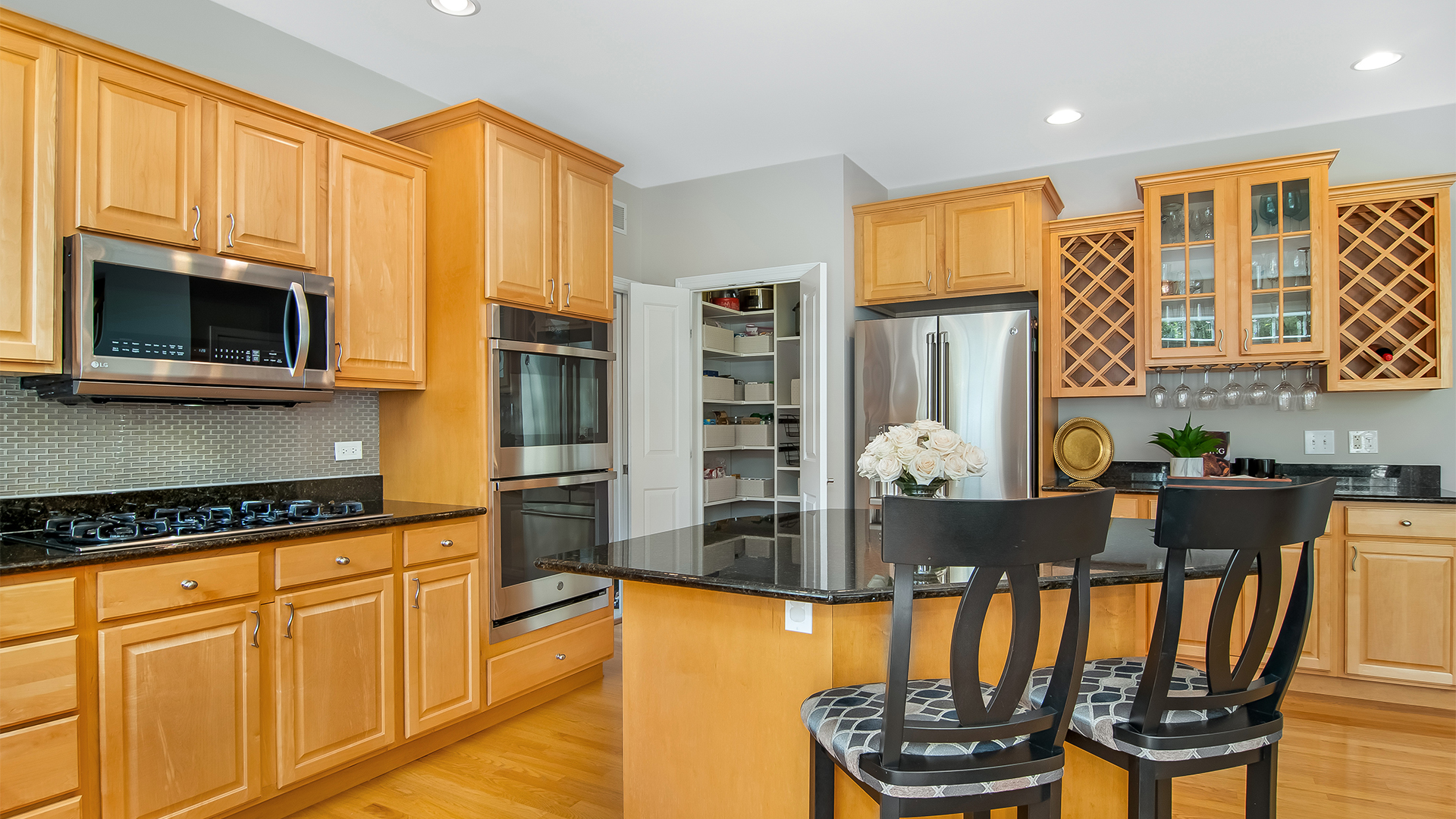 3828 Mistflower Lane