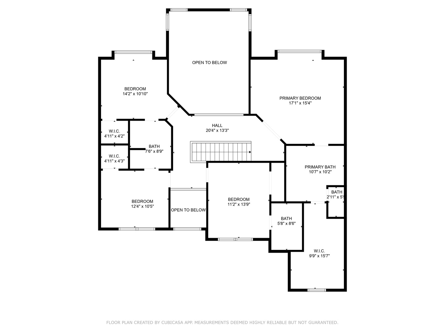 3828 Mistflower Lane