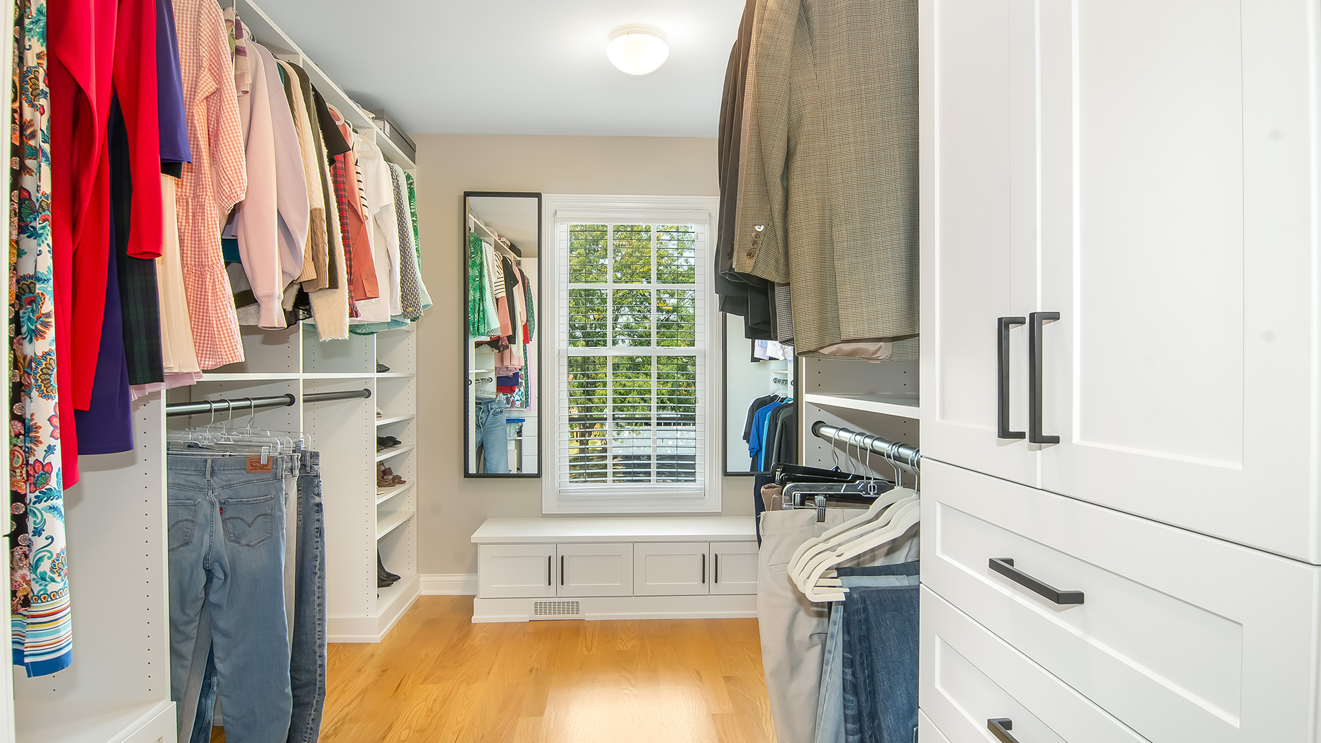 3828 Mistflower Lane