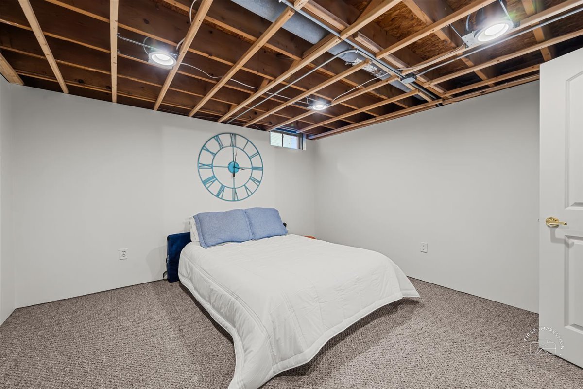 3128 Medford Court