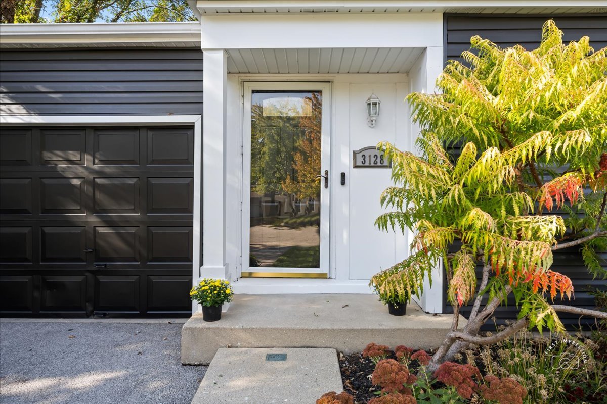 3128 Medford Court
