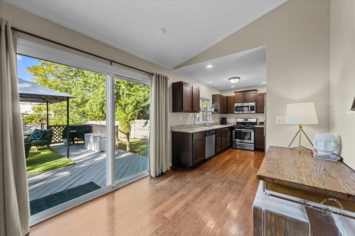 3128 Medford Court