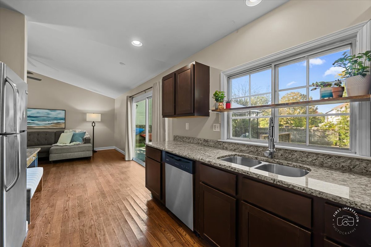 3128 Medford Court