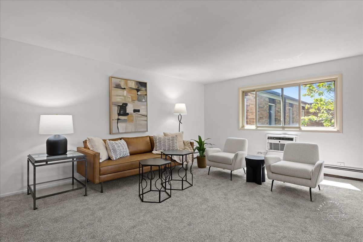 1313A S. Rebecca Road Unit: 202