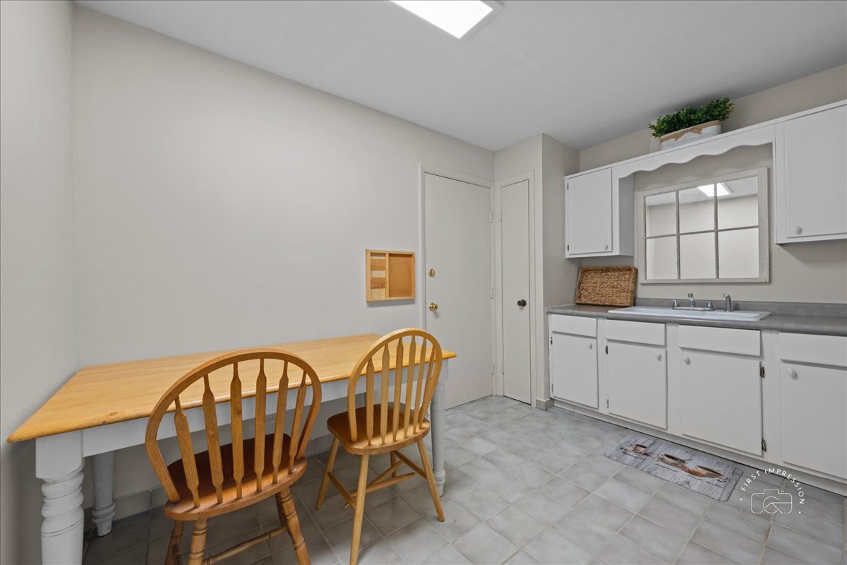 1313A S. Rebecca Road Unit: 202