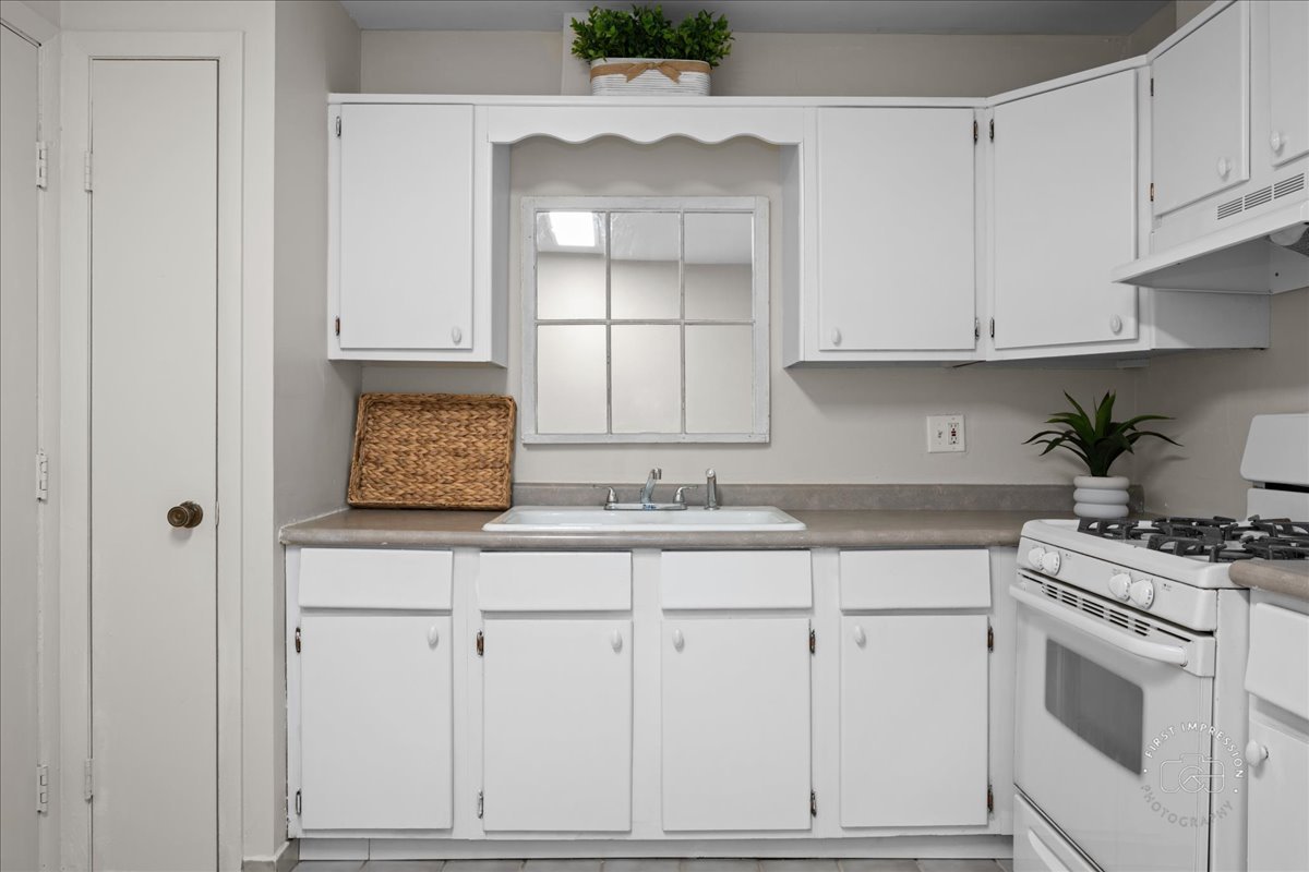 1313A S. Rebecca Road Unit: 202