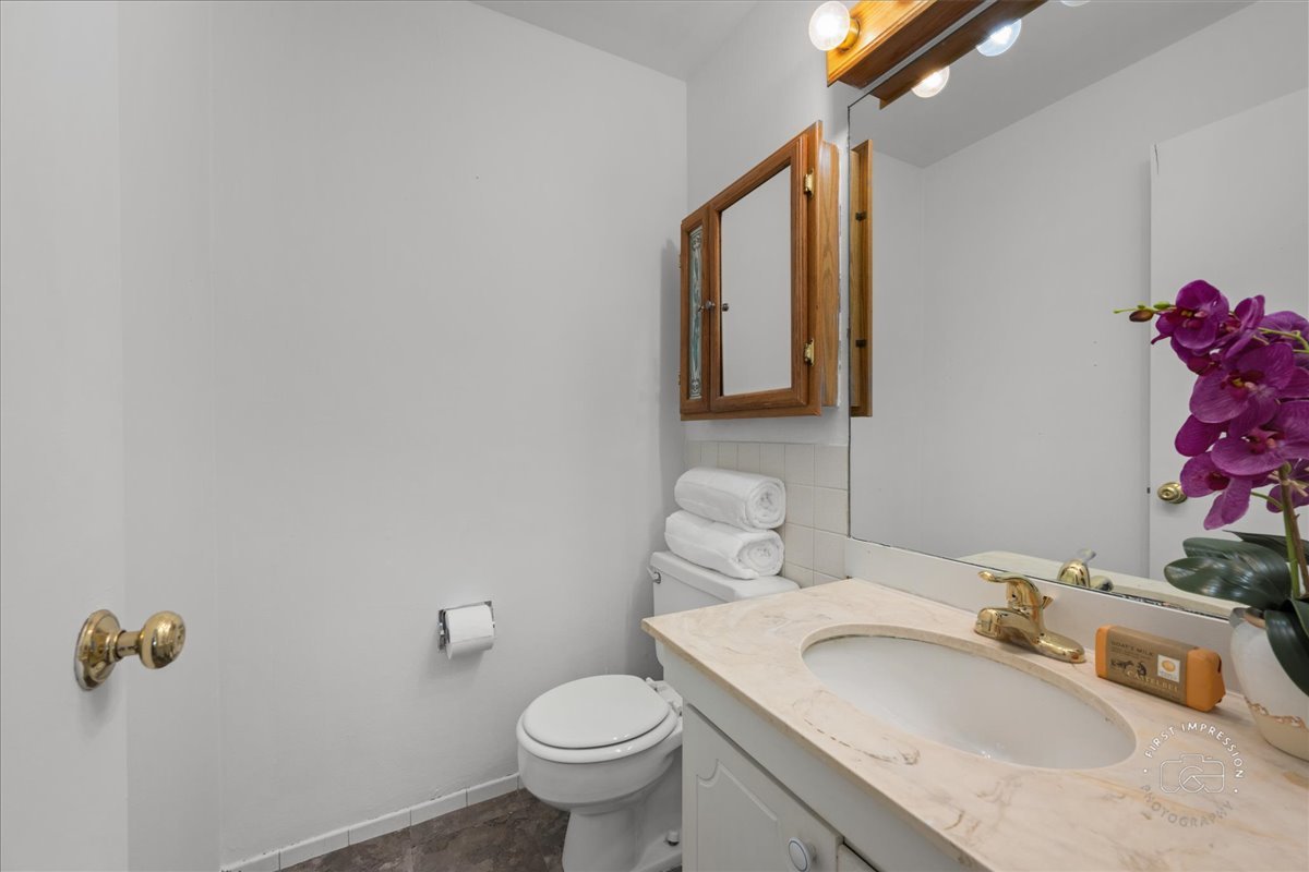 1313A S. Rebecca Road Unit: 202