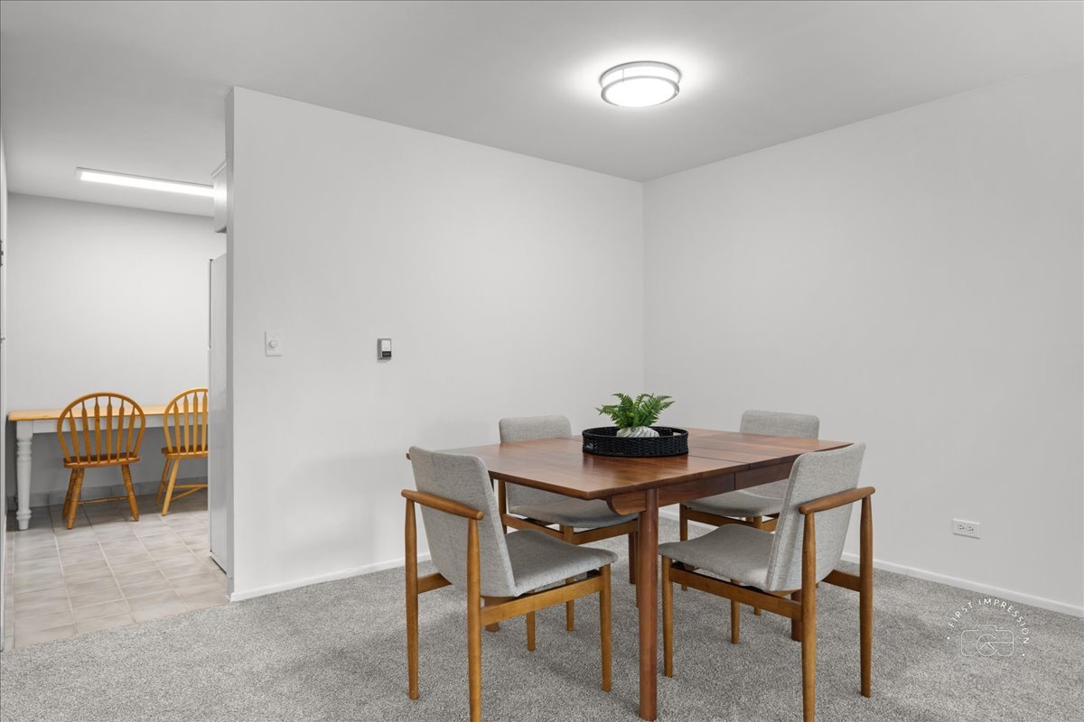 1313A S. Rebecca Road Unit: 202