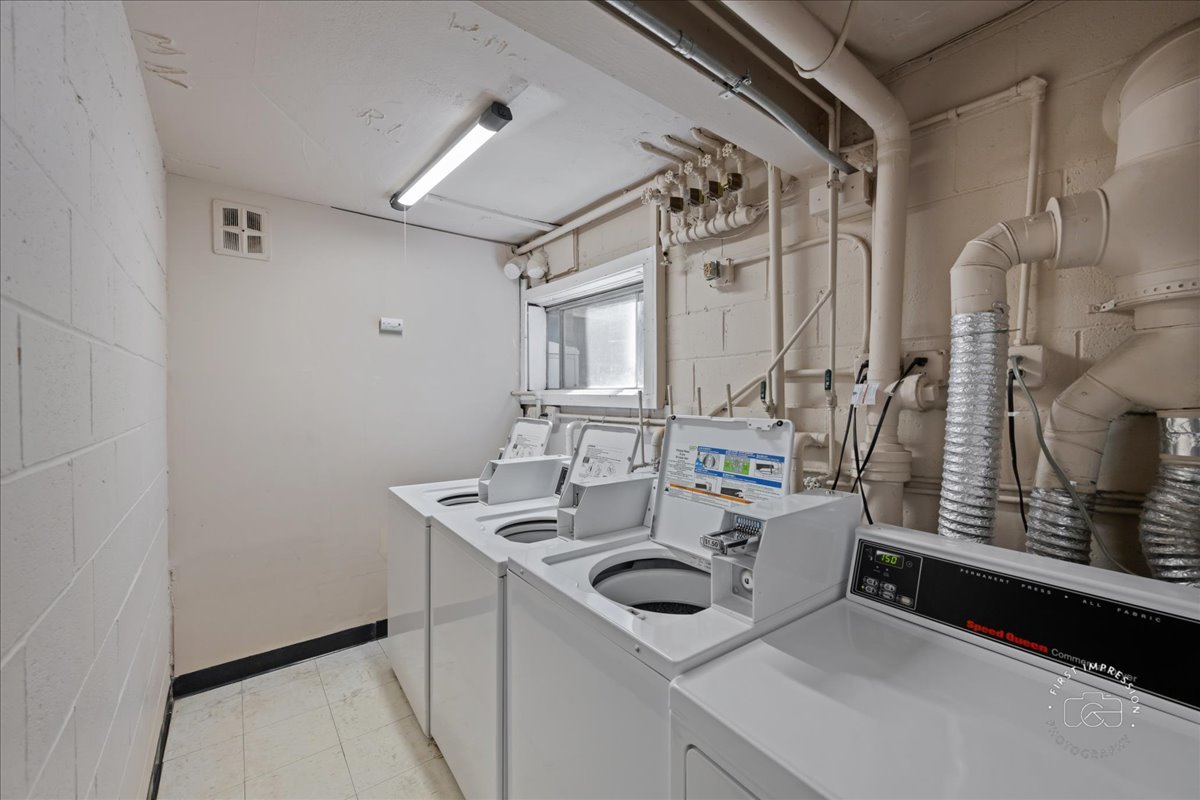 1313A S. Rebecca Road Unit: 202