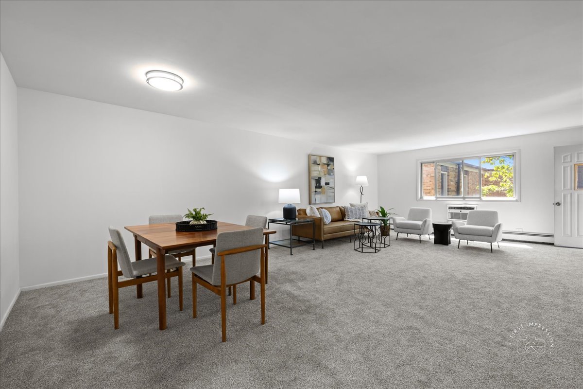1313A S. Rebecca Road Unit: 202