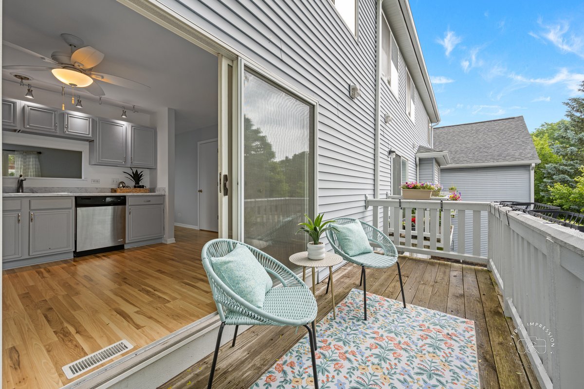 1616 Orchard Court