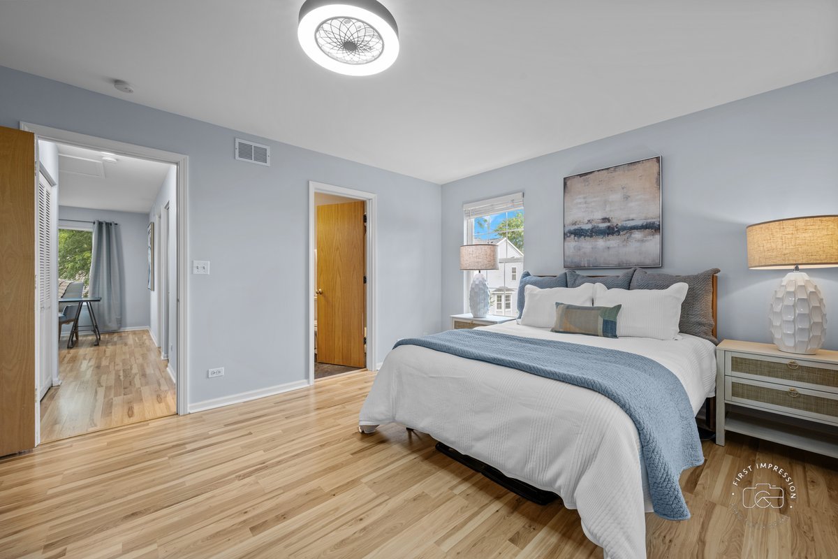 1616 Orchard Court