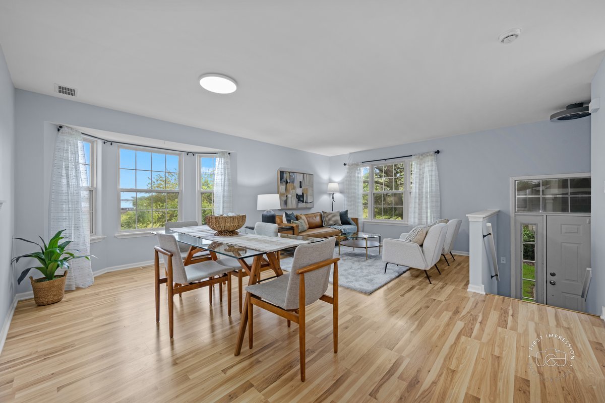 1616 Orchard Court