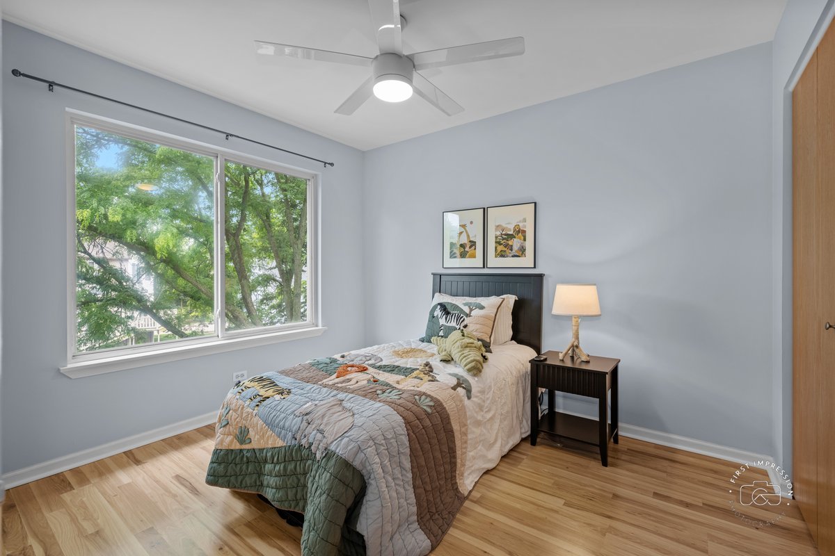 1616 Orchard Court