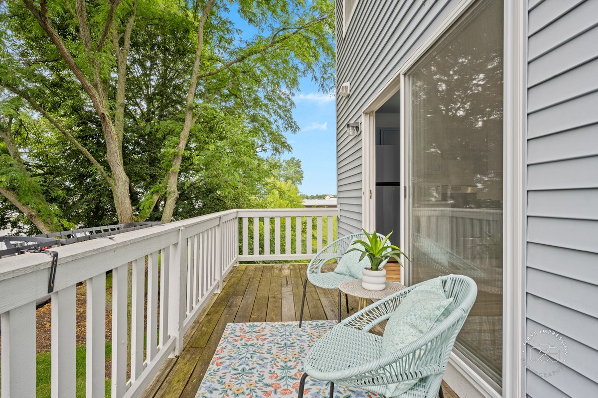 1616 Orchard Court