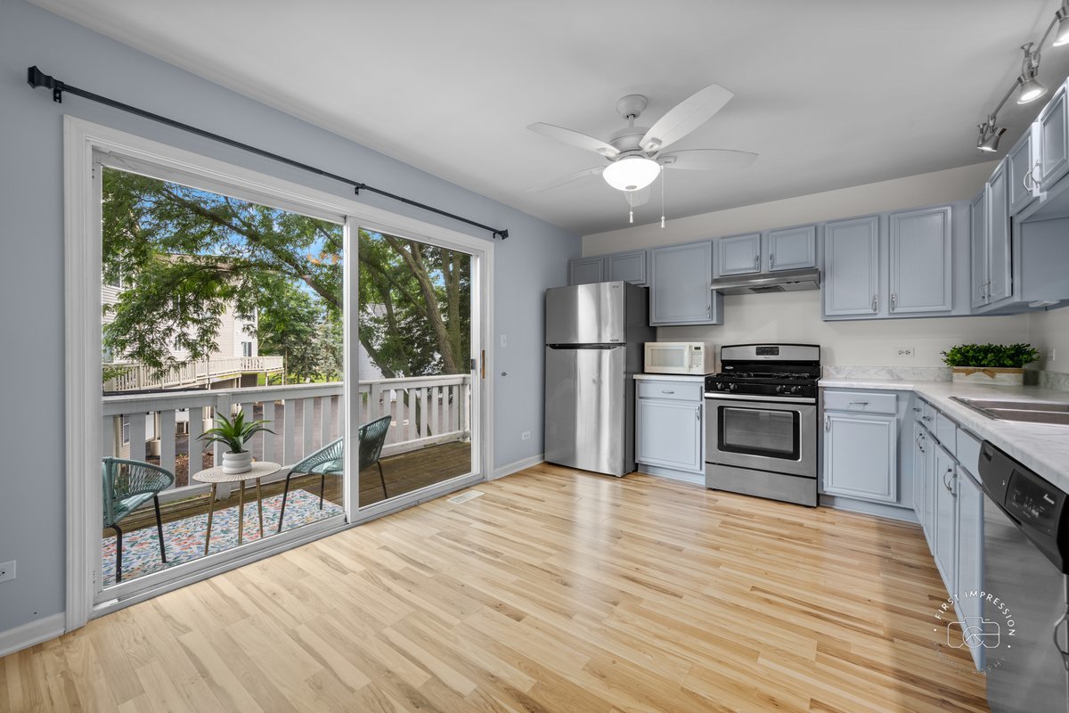1616 Orchard Court