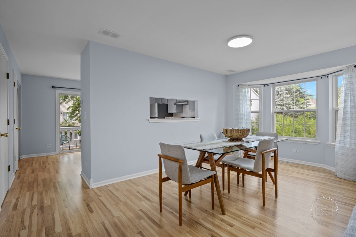 1616 Orchard Court